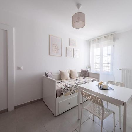 S5 Disney Studio Appartement Cosy セリ エクステリア 写真